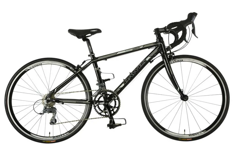 Dawes Academy Road 650C