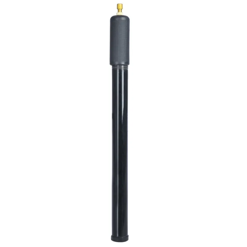 Oxford High Volume Pump