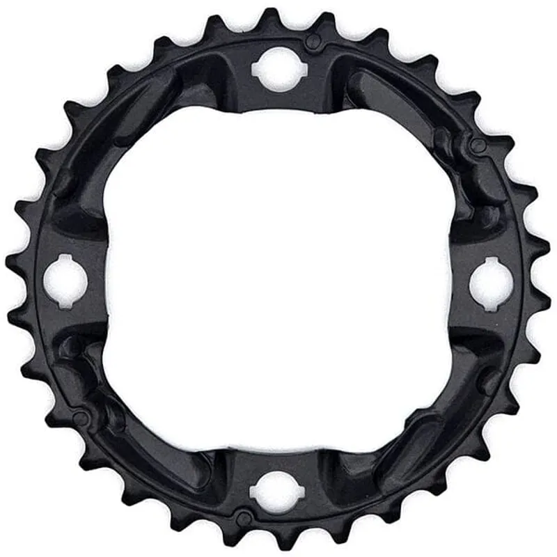 Shimano Chainring Fc-m40