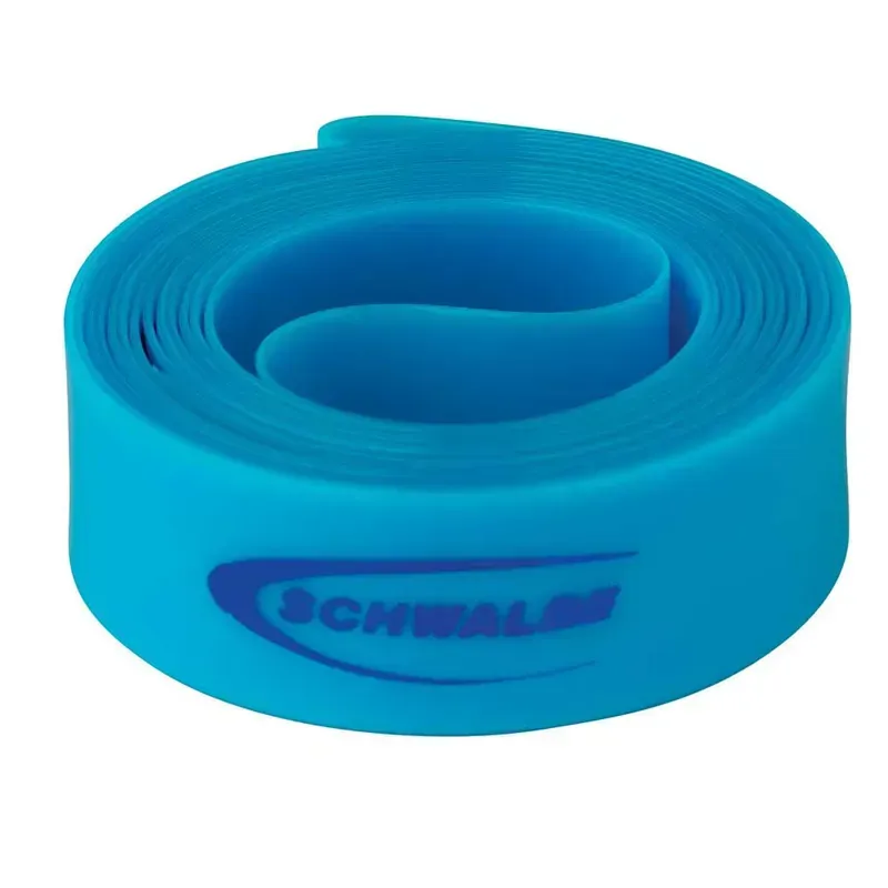 Schwalbe High Pressure Rim Strip