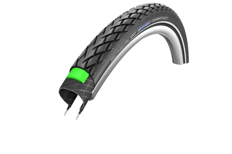 Schwalbe Marathon 28x1.40 700x35c