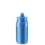 Elite Fly Tex 550ml Bottle in Blue