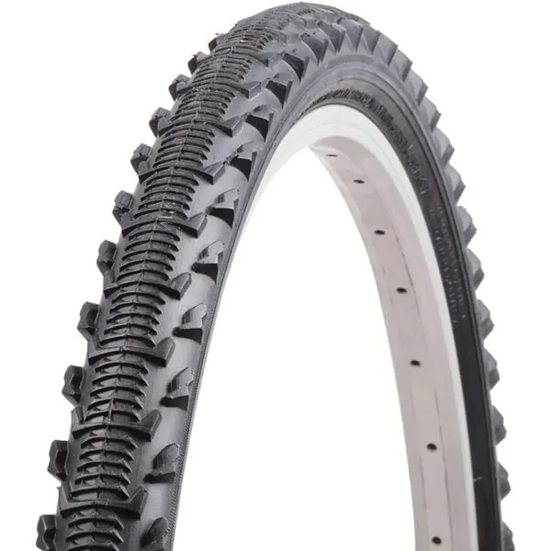 TYRE Nutrak Asteroid-1