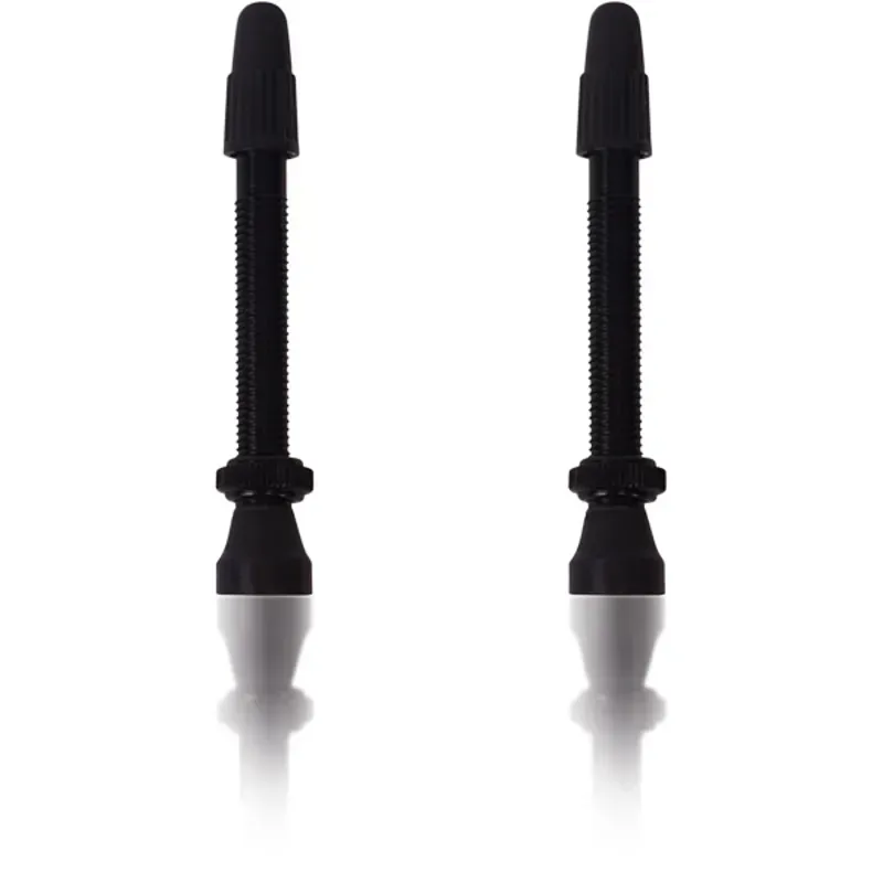 SPRE Vit Tless Multi Vlv Set Bk 60mm Pai Black 60 mm