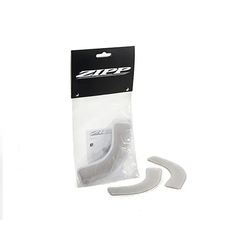 Zipp Handlebar Gel Pad Set