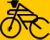Arthur Caygill Cycles logo small