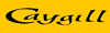 We stock Caygill