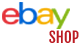Visit the Arthur Caygill Cycles Shop on Ebay!