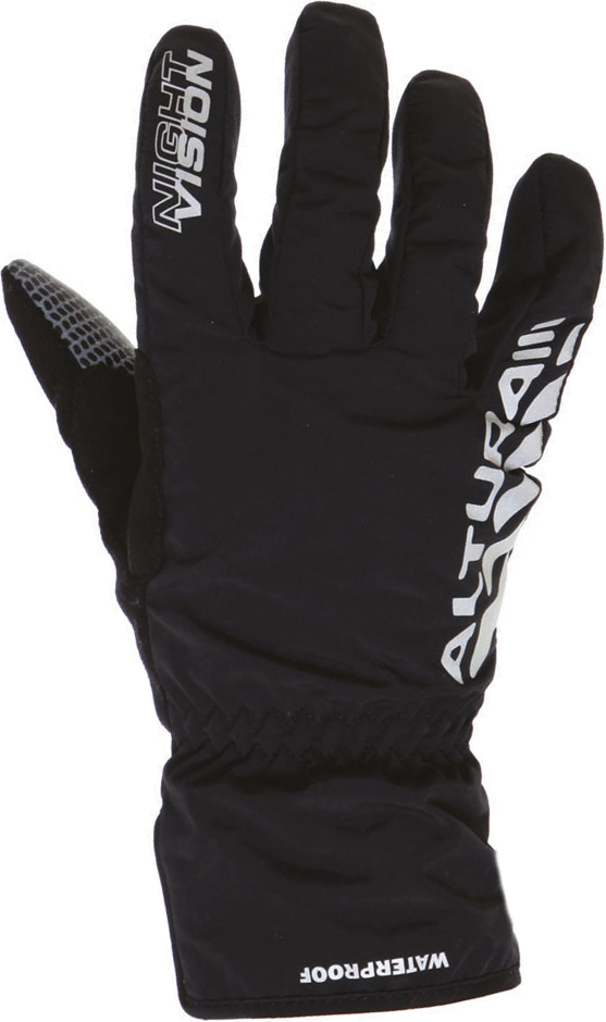 altura night vision waterproof gloves