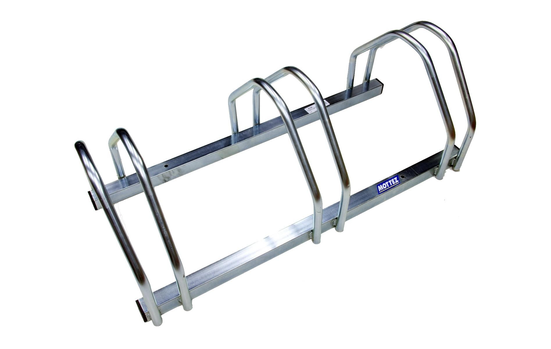 bont riot tr  review