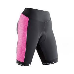 peloton cycling shorts
