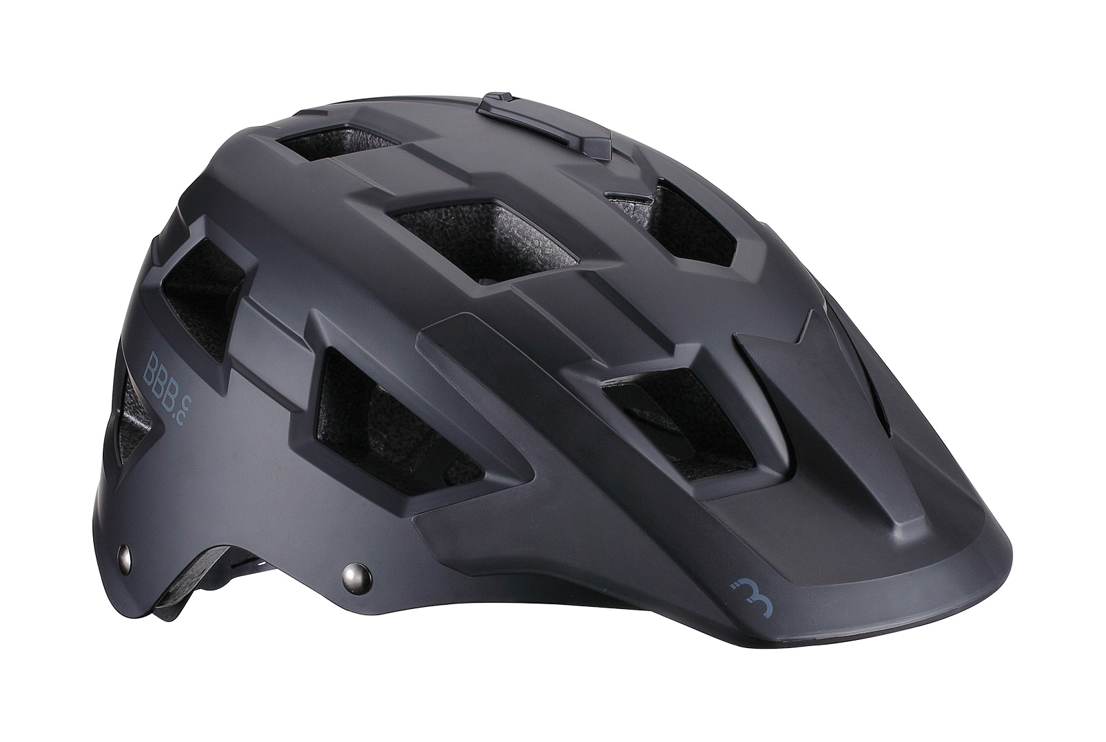 Bbb helmet store