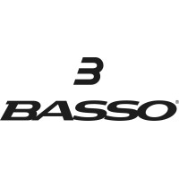 We stock Basso