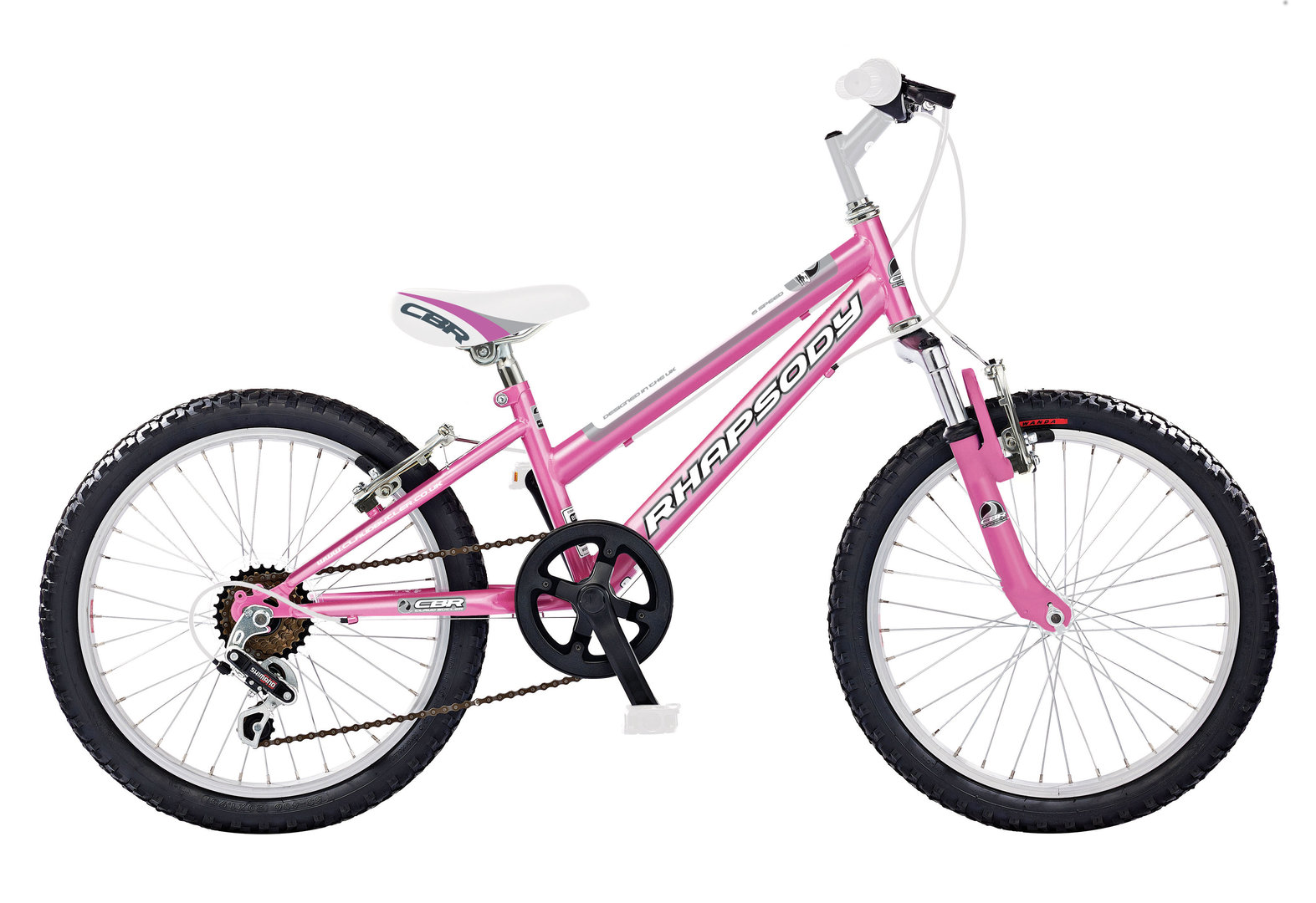 claud butler cycles