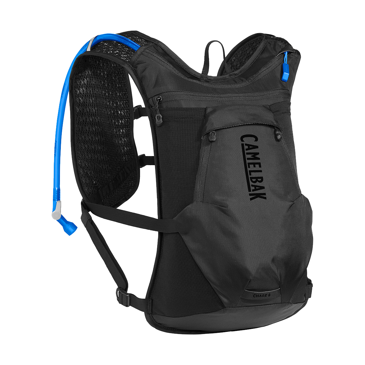 camelbak chase 8 bike vest