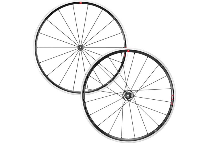 fulcrum r1