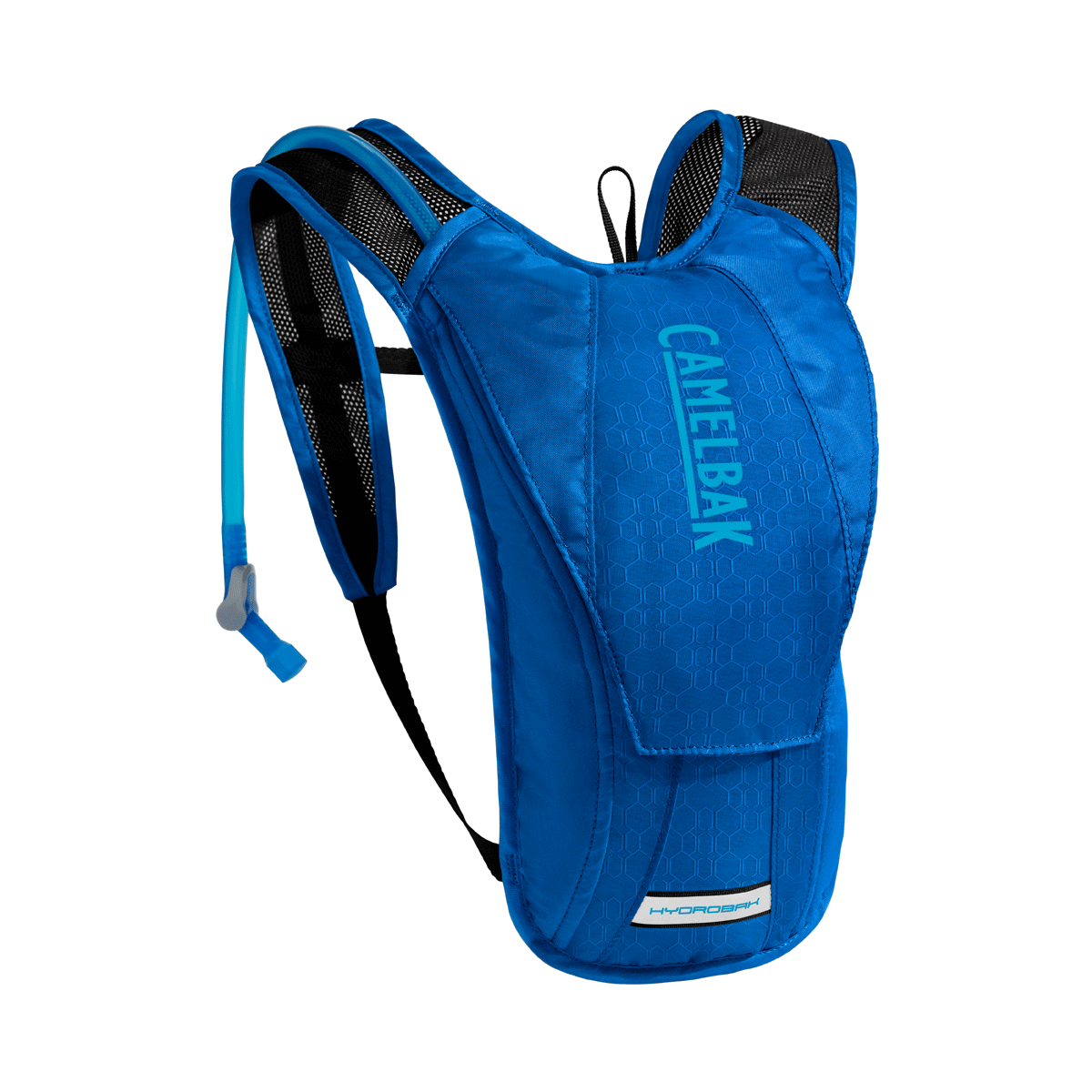 Serg hydration saltless pack
