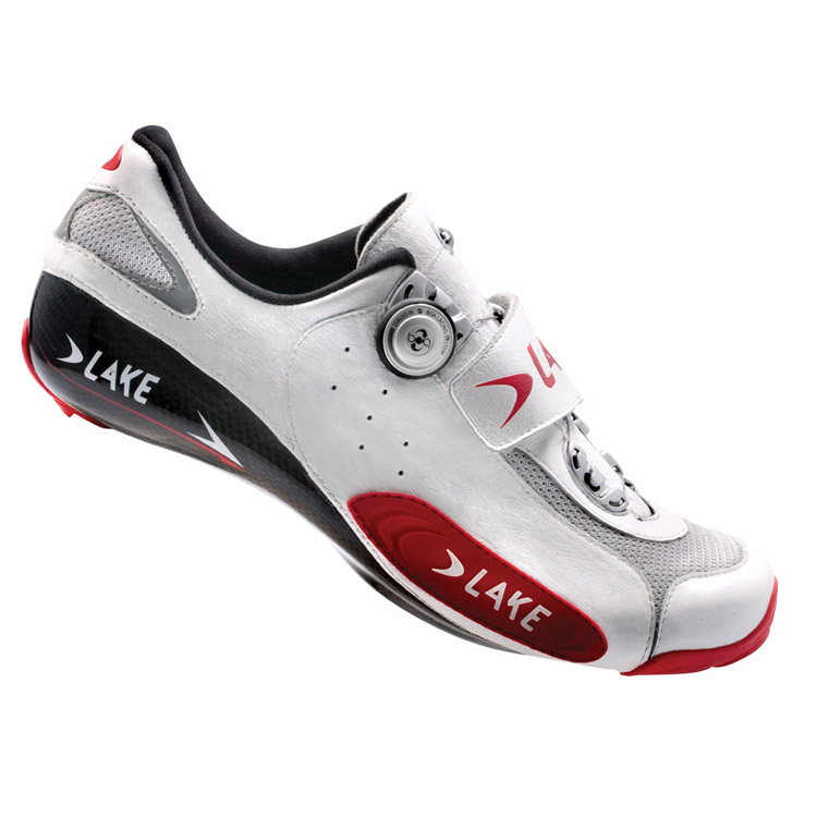 wide fit mtb shoes uk