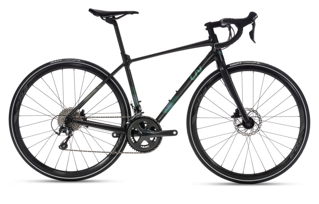 giant sl2