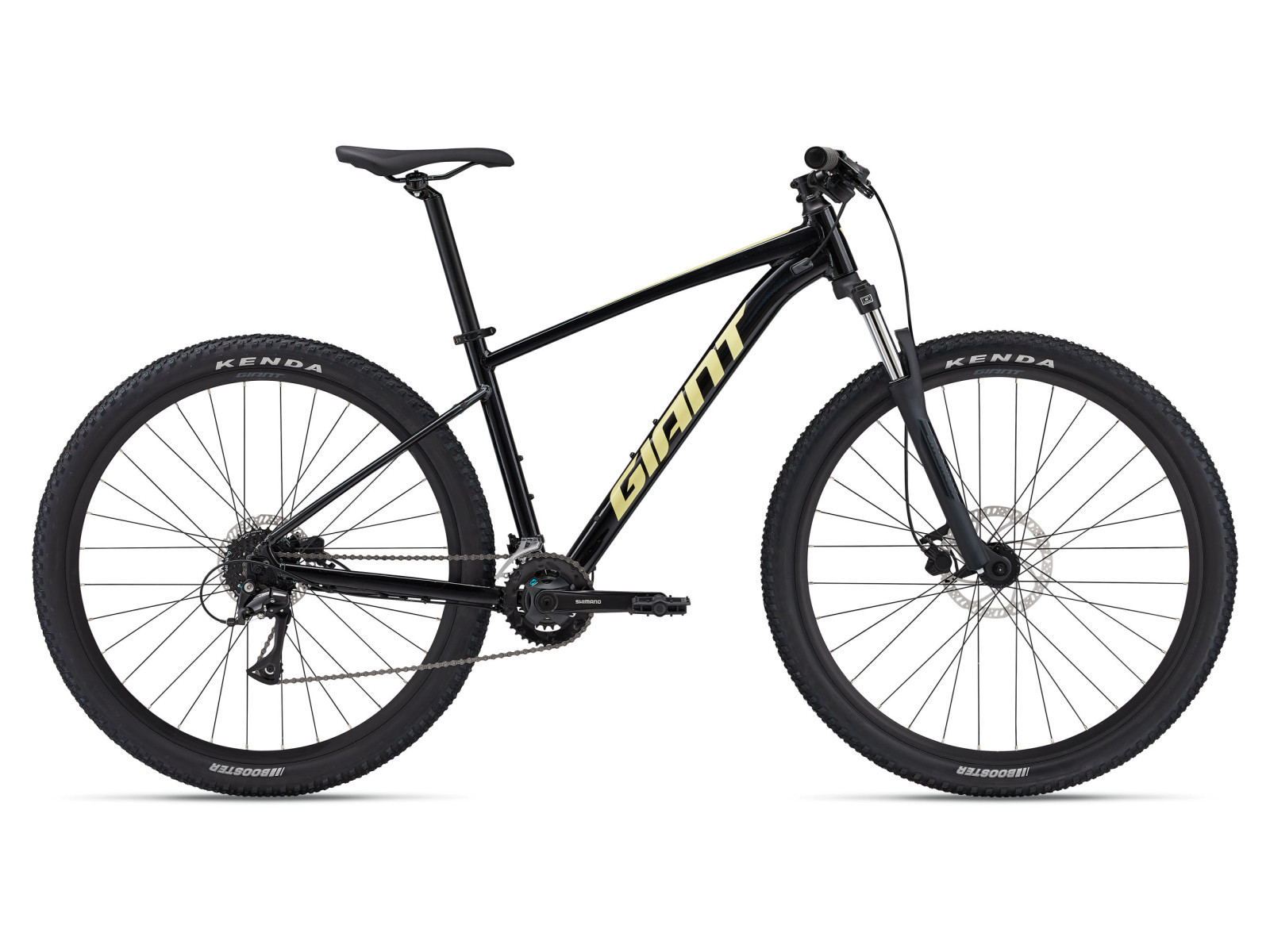 Talon 29 2021 deals