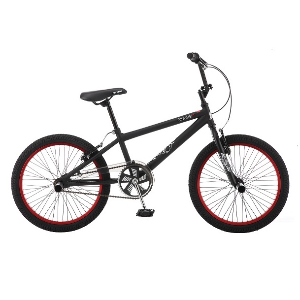 Bmx probike deals