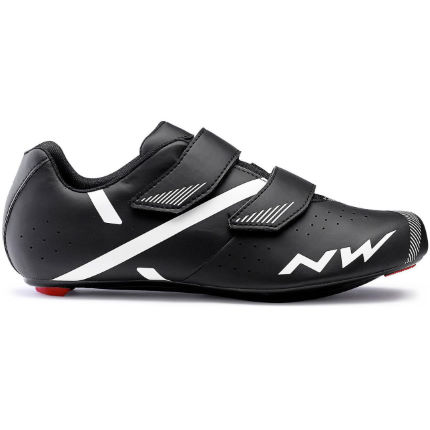 Northwave jet best sale evo road shoes