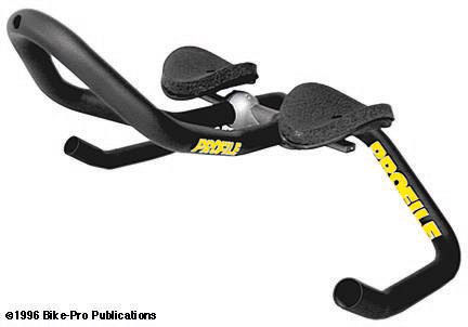 tt bars