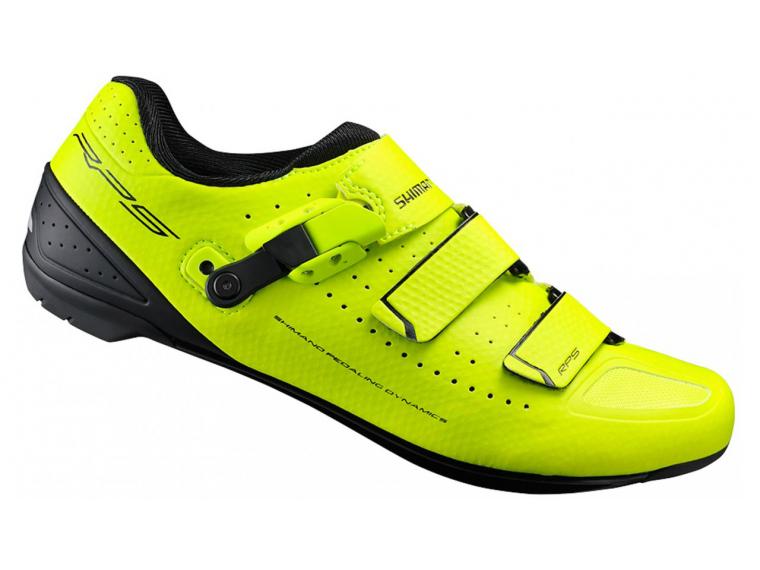 rp5 shoes