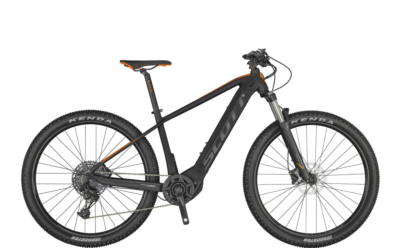 schwinn traxion