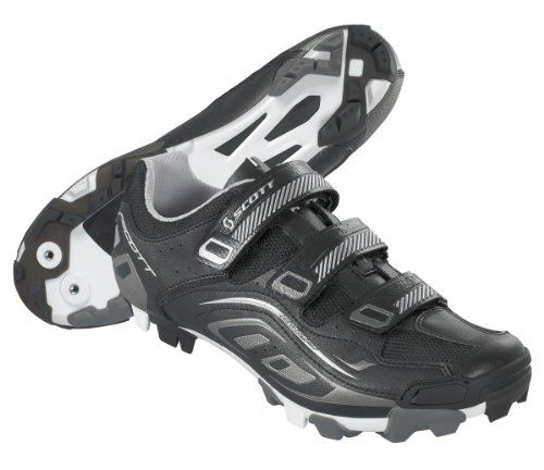 scott comp shoes