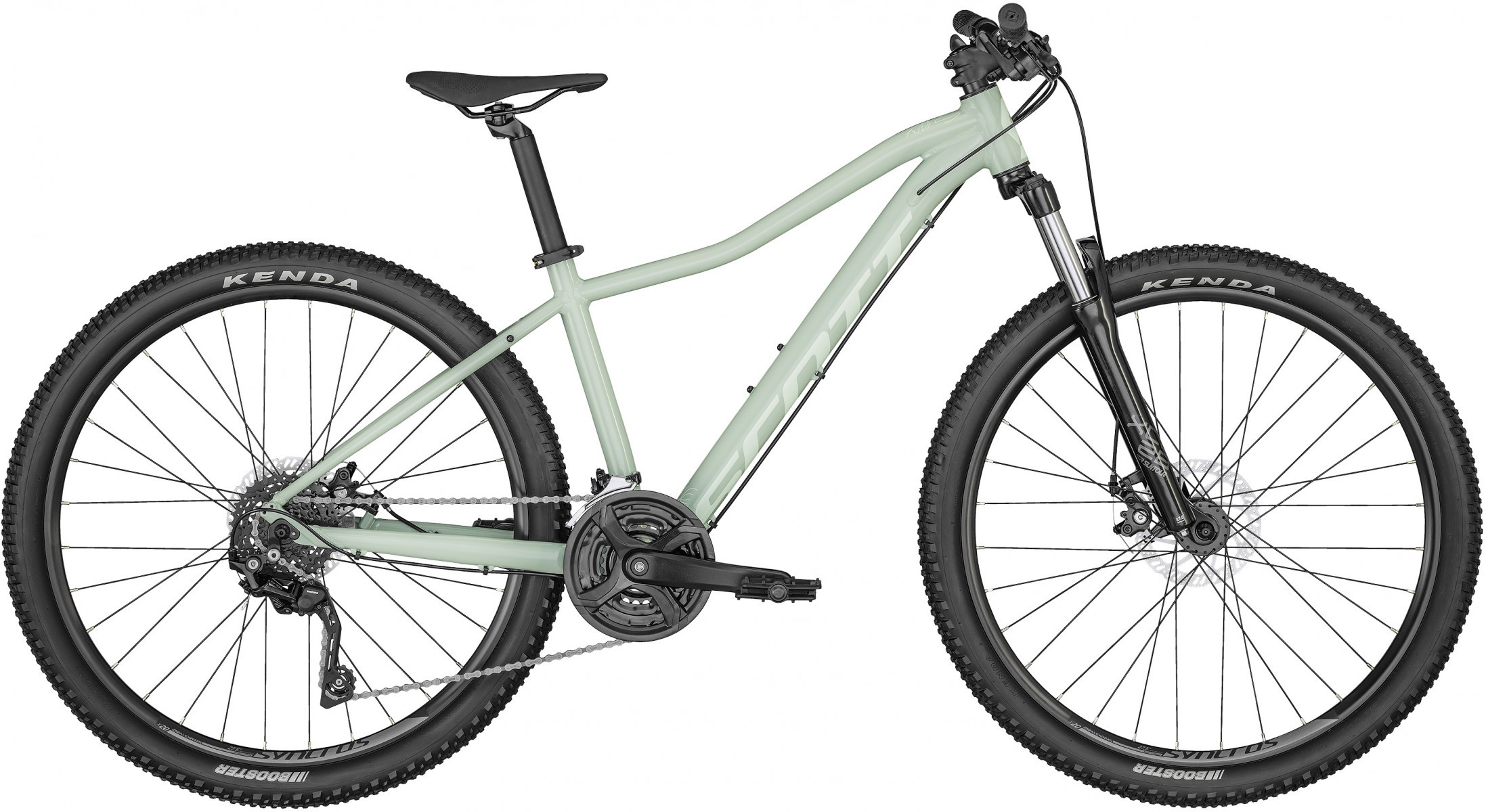 Contessa active on sale