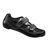 Click to view Shimano R065 Road Cycling Shoes