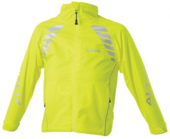 Altura Childrens Night vision jacket