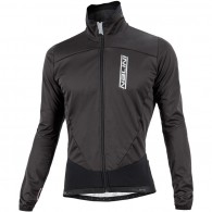 Nalini Curva windproof jacket