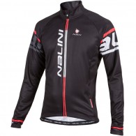 Click to view Nalini logo ti ls jersey