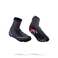 HardWear  MTB + ROAD / BWS-04 Overshoes