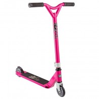 GRIT Atom Scooter