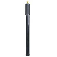 Click to view Oxford 15” MTB Pump With SV & PV Connectors