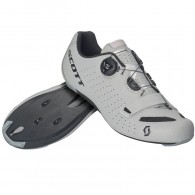 SCOTT ROAD COMP BOA REFLECTIVE SHOE