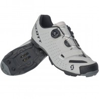 SCOTT MTB COMP BOA REFLECTIVE SHOE