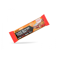 Click to view Total Energy Fruit Bar Cranberry