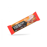 Total Energy Fruit Bar Cranberry