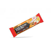 Click to view Total Energy Fruit Bar fruit tango