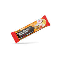 Total Energy Fruit Bar fruit tango