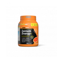 Isonam Energy