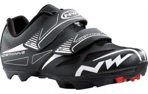 Click to view Northwave Spike Evo