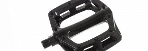 Dmr V8 pedals Blue