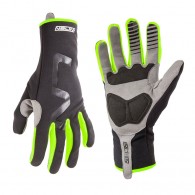 NALINI PRO Aeprolight Pro Winter Gloves