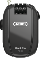 Abus combiflex stopover 65 lock