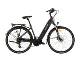 Click to view Neomouv Elaia 2 E-bike